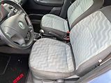 Škoda Roomster (2008) 1.2 12V, ČR, STK8/28 - náhled 9