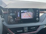 Škoda Kamiq Monte Carlo 6MP 1,0TSI - náhled 18