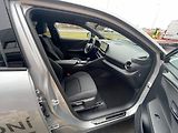 Toyota C-HR 2.0 Plug-In Hybrid Style - náhled 23