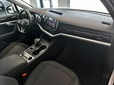 Volkswagen Touareg (2020) 3.0 TDI 4Motion (170kW/231k) T - náhled 10