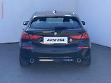 BMW Řada 1 (2020) 2.0D 118D, Advantage, AT - náhled 4