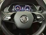 Škoda Octavia (2020) Ambition 1.5 TSI, ČR,1.maj - náhled 16