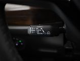 Škoda Kodiaq (2018) Scout 2.0 TSI - náhled 16