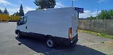 Iveco Daily (2026) 35S16 V 12m3, automat - náhled 7