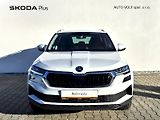 Škoda Karoq (2024) Top Selection 1.5 TSI 110 kW 7 - náhled 3