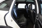 Porsche Cayenne 3,0 S E-HYBRID 4WD AUT. - náhled 17