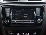 Škoda Rapid (2018) 1.2 TSI, Navi, Bi-Xenony - náhled 17