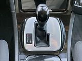 Ford S-MAX 2.2TDCi AUTOMAT NAVI KLIMA - náhled 23