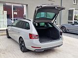 Škoda Superb 2.0TDI 140kW DSG SportLine ,ČR - náhled 42