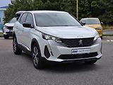 Peugeot 3008 (2023) 1.5 BHDi 130 ALLURE MAN6 - náhled 7