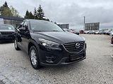 Mazda CX-5 (2015) 2.2D 110 KW AWD Navi Tažné - náhled 1