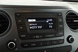 Hyundai i10 (2018) Classic 1.0 - náhled 9