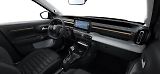 Citroën C3 Aircross (2026) PLUS Turbo 100 MAN6 - náhled 6