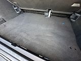 Ford EcoSport (2022) 1.0/74kW*1.Maj*Xenon * 23tkm ! - náhled 30