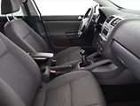 Volkswagen Golf (2008) 1.4 16V, nová STK, v provozu - náhled 9