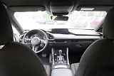 Mazda 3 2,0 X186 AT AWD, Bose,360°kam. - náhled 12