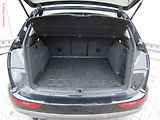 Audi Q5 (2012) 2.0TDi Quattro, AT, park - náhled 7