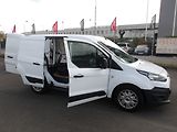 Ford Transit Connect 1,6TDCi NAJ.170000km !!! - náhled 13