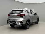 MG ZS 1.0T EXCLUSIVE AUT CZ  - náhled 11