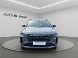 Hyundai Tucson (2023) N-line 1.6 110kW, 4x4, Tažné, - náhled 1