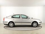 Škoda Octavia (2007) Ambiente 2.0 TDI, nová STK - náhled 6