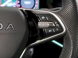 Škoda Superb (2025) SPORTLINE 2.0TSI 195KW 4x4 DSG - náhled 23