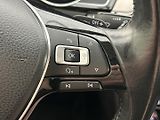 Volkswagen Passat Variant 2,0 TDI 4x4 Highline - náhled 26