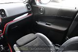 Mini Countryman JCW ALL4  300K ČR - náhled 24