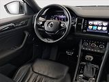 Škoda Kodiaq (2021) Laurin&Klement 2.0 TDI - náhled 7