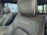 Dodge RAM (2024) 1500, 5.7 V8  Laramie - náhled 36