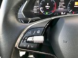 Škoda Octavia (2024) COM M-HEV STY PLUS TS110/1.5A7 - náhled 20