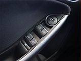 Ford Focus (2013) 2.0 TDCi, Serv.kniha, Navi - náhled 13