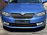 Škoda Octavia (2016) 2,0TDi DSG rozvody,olej,brzdy - náhled 2