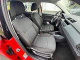 Škoda Fabia (2019) Active 1.0 MPi 44kW 5°manuální - náhled 18