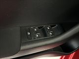 Škoda Fabia 1,0   MPI,DRIVE,SERVISKA,2.MAJ - náhled 10