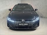 Volkswagen Arteon Shooting Brake 2,0 TDi  DSG R-Line LED Assist - náhled 1