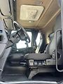 Scania R450 LB 6x2 EURO 6 podvozek  - náhled 13