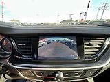 Opel Insignia (2018) 2.0CDTi, AT, navi, LED - náhled 17