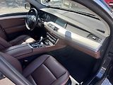 BMW Řada 5 (2010) 530D,GT,X-DRIVE,rezervace - náhled 27