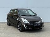 Suzuki Swift 1,2i 69kW - náhled 6