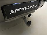 Land Rover Defender 130 D300 SE AWD AUT CZ - náhled 35