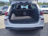 Hyundai i30 1.5 T-GDI/103kW Style - náhled 9