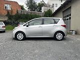 Toyota Verso (2012) 1,3 VVTi 73 Kw - náhled 8