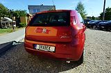 Fiat Grande Punto (2007) 1,2 48 kW - náhled 4