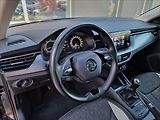 Škoda Scala 1.0TSI 81kW Style,ČR,1.Maj. - náhled 20