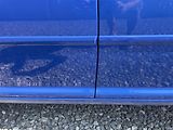 Volkswagen Golf 1.6i SR 100PS 134TKM EXTRA 1A! - náhled 48