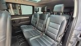 Peugeot Traveller (2021) 2.0 BlueHDi ALLURE L3 - náhled 16