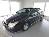 Citroën C5 (2008) 1,6HDI 80KW**DIGIKLIMA**ALU* - náhled 1