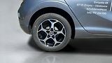 MG MG3 ICE ELEGANCE (85kW/116k) MT5 H - náhled 36