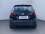 Volkswagen Tiguan (2019) 1.4 TSi, Comfortline, DSG - náhled 4